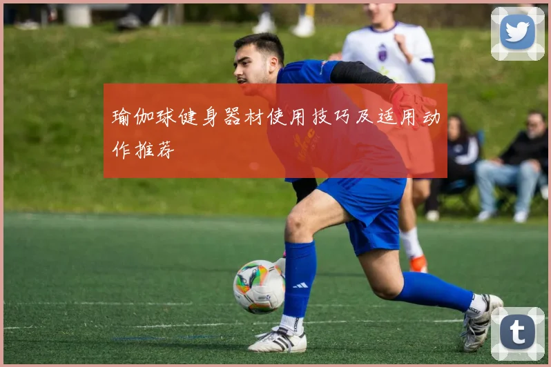 瑜伽球健身器材使用技巧及适用动作推荐