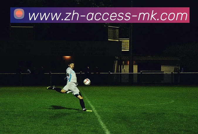 多媒体互动体验